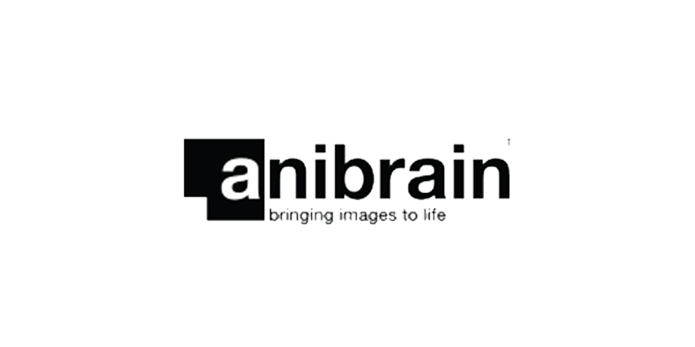 Ani-Brain.png