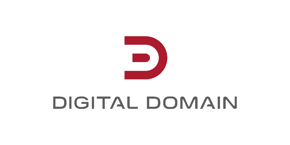 Digital-Domain.png