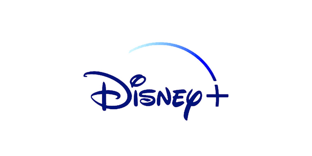 Disney.png