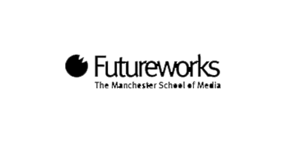 Future-Works.png