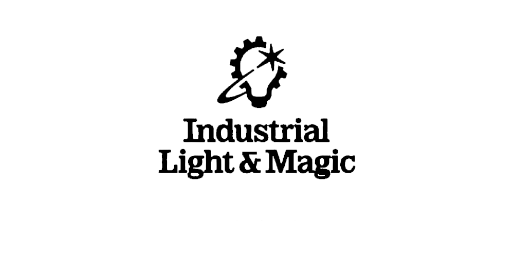 ILM.png