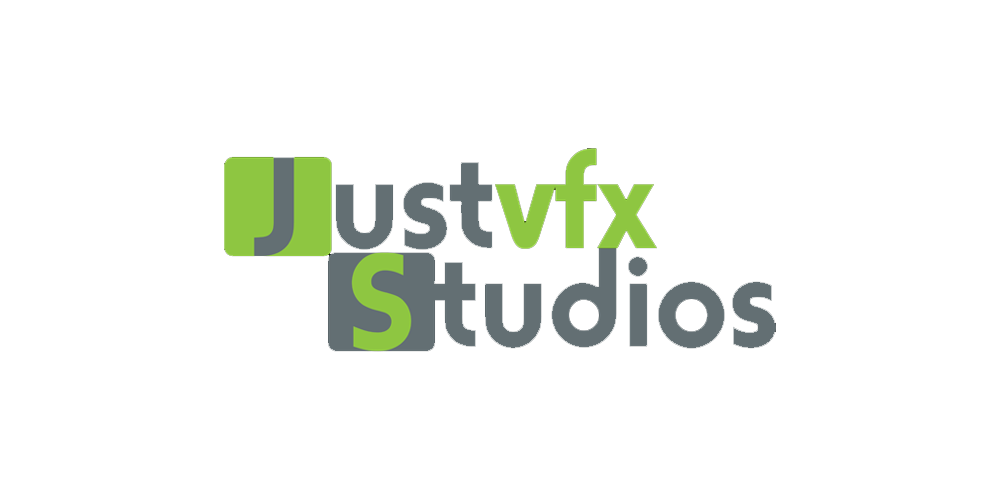 Just-VFX-studios.png
