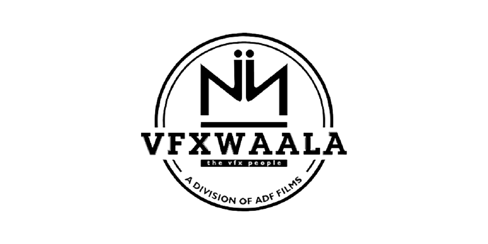 NY-VFX-Walla.png