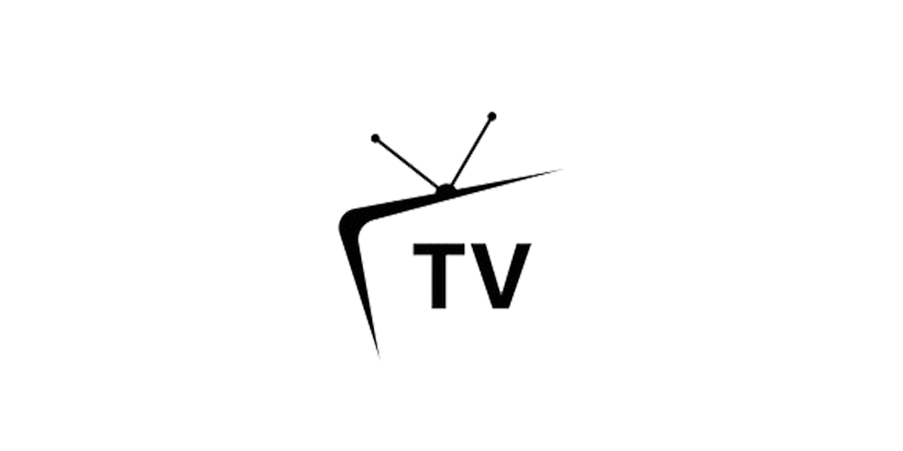 TV.png