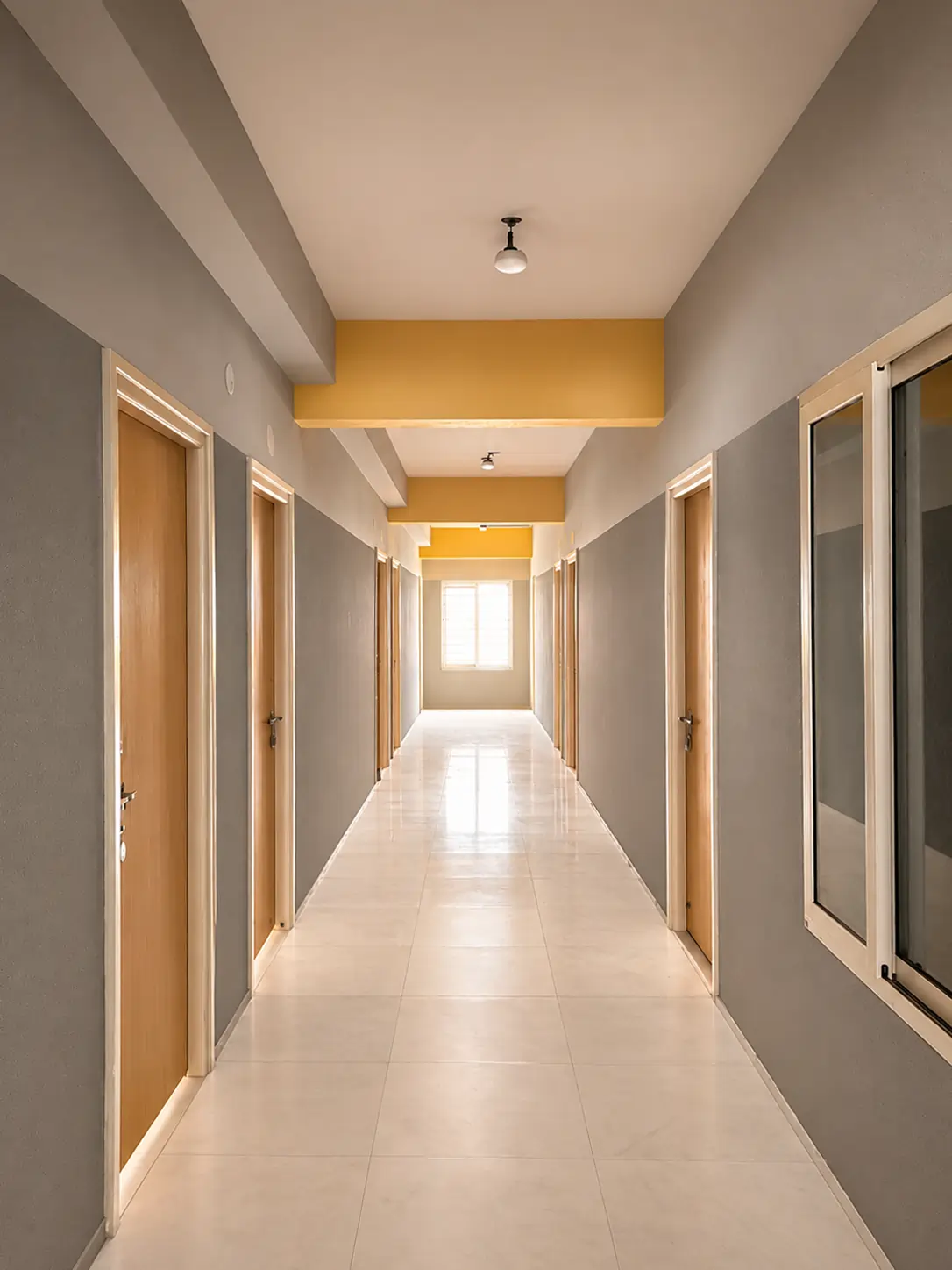 Corridor_01