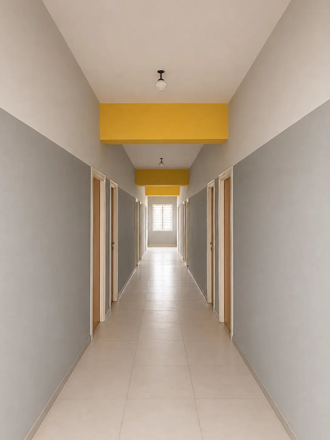 Corridor_02