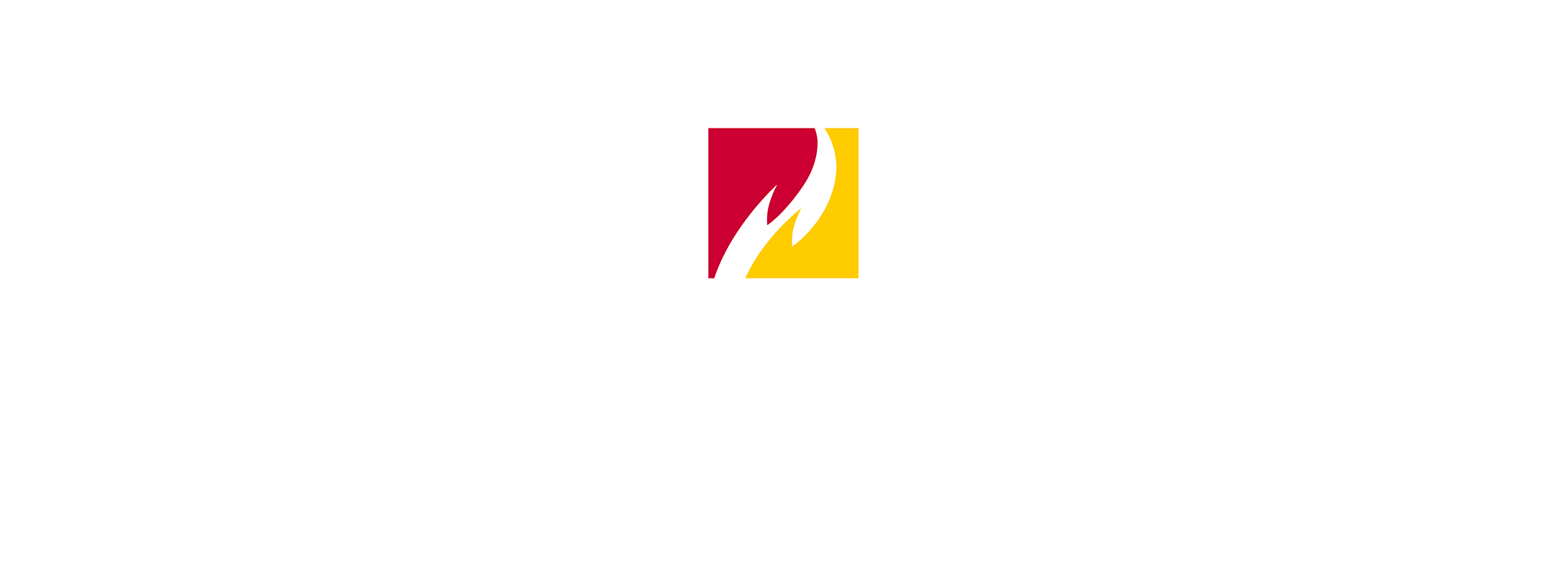 ferriss