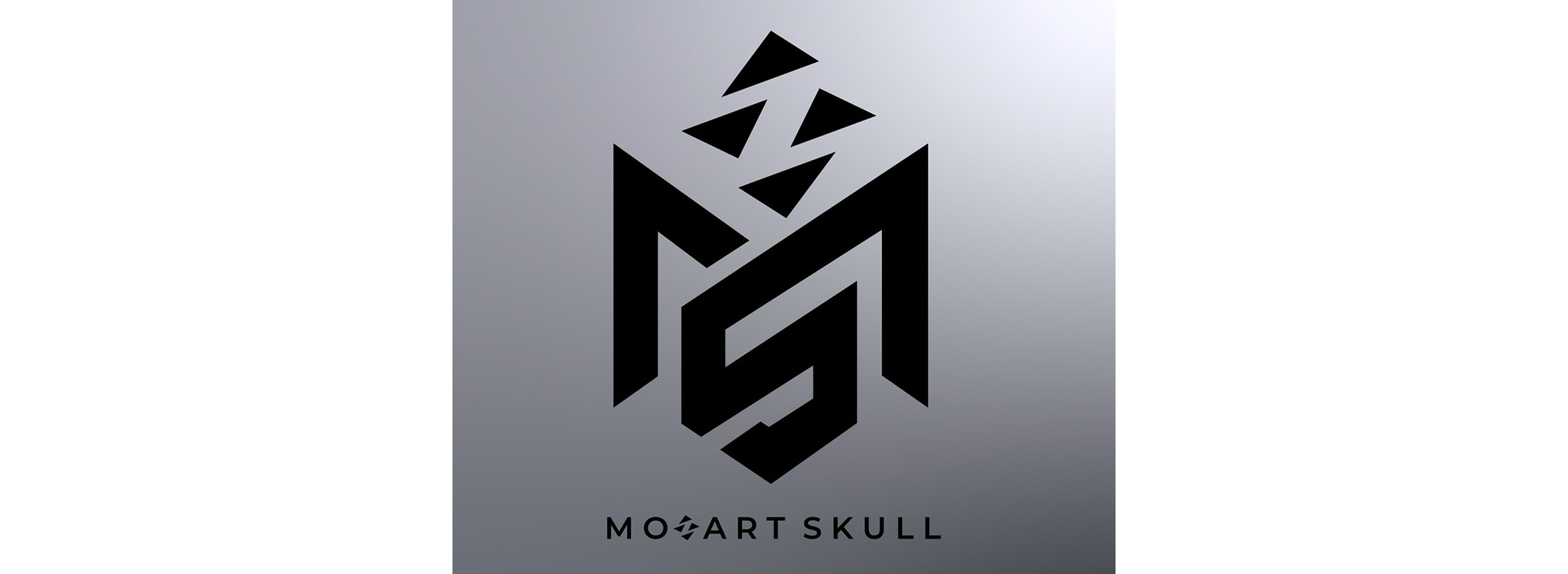 mozartskull