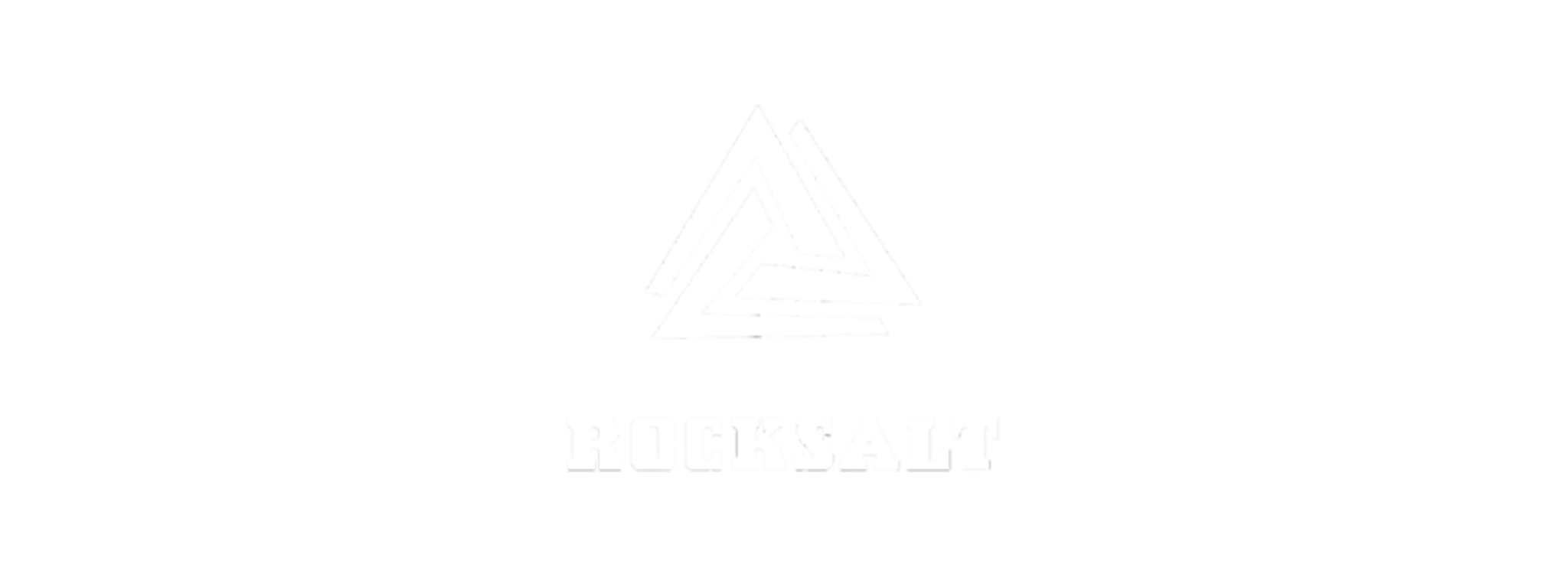 rocksalt l