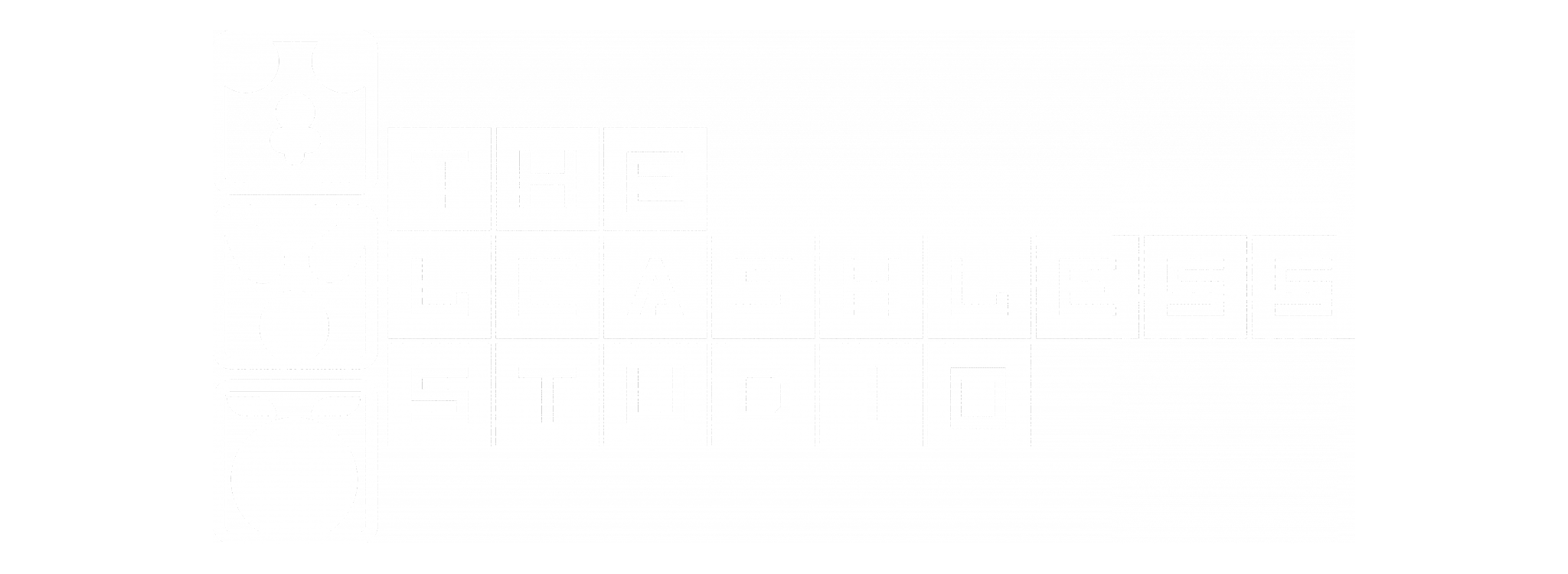 the leashless studio