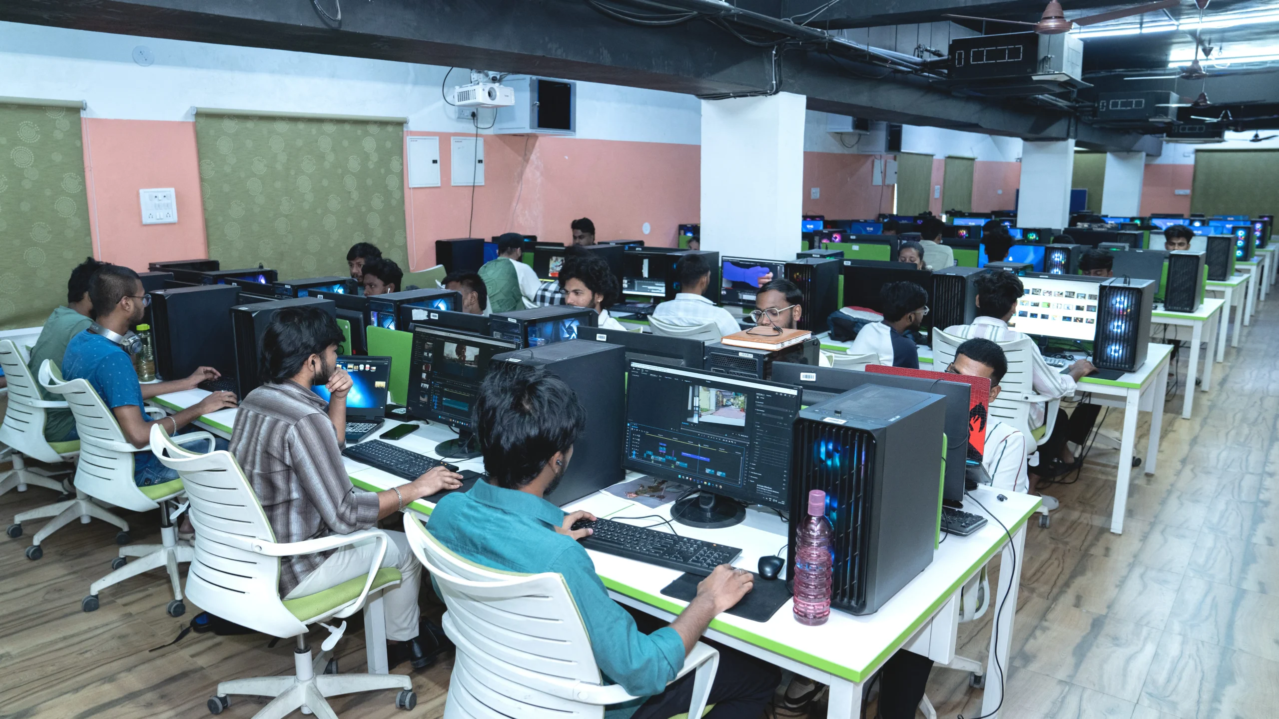 VFX-Class-scaled.webp
